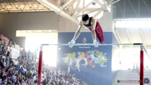 serie a1 ph simone ferraro sfa02813 copia